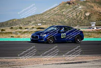 media/Feb-24-2024-Speed Ventures (Sat) [[3a91d549f3]]/Purple/Session 3/Turn 1/
